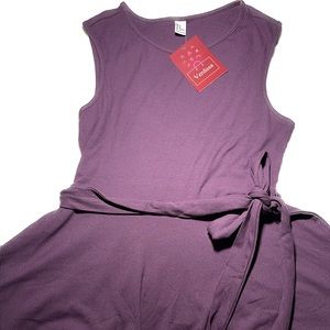 VERDUSA SHORT SLEEVE BLOUSE M